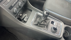 SEAT Ateca 1.6 TDI Ecomotive SE Technology 5dr Diesel Estate